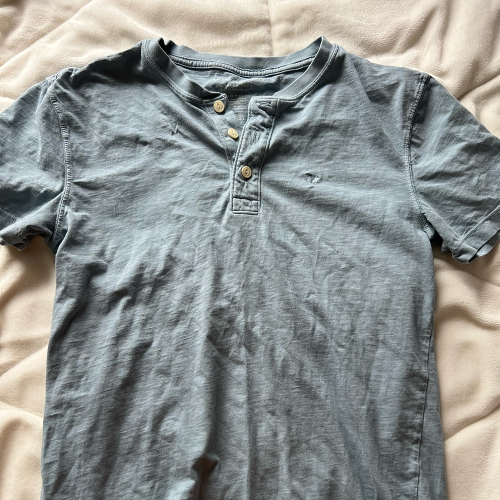 Men’s American Eagle Hurley, XS